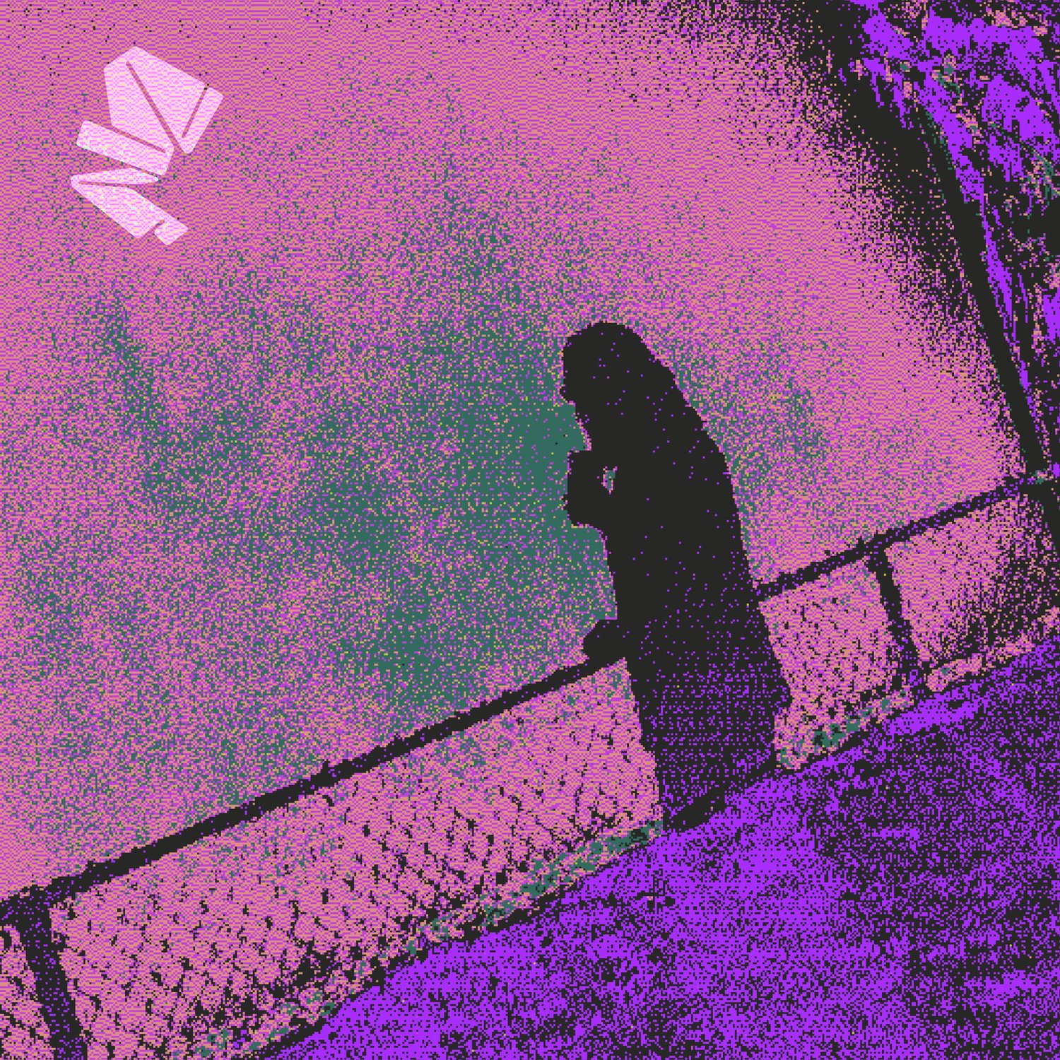 (Remixes) UR MUSIC SOUNDS WELL MADE BUT IT'S NOT RLY SOMETHING I WOULD LISTEN TO cover